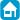 Return Home Logo